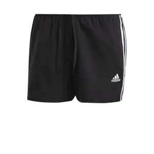 Pantaloncini da bagno adidas Very Length Classic 3 strisce image-0