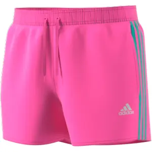 Pantaloncini da bagno adidas Very Length Classic 3 strisce image-1