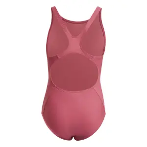Costume da bagno per bambini adidas Badge of Sport image-1