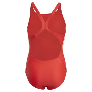 Traje de baño para niños adidas Athly V 3-Bandes image-2