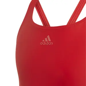 Traje de baño para niños adidas Athly V 3-Bandes image-4