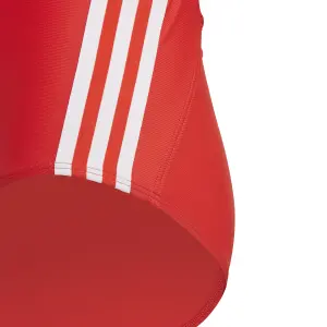 Traje de baño para niños adidas Athly V 3-Bandes image-3