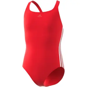 Traje de baño para niños adidas Athly V 3-Bandes image-1