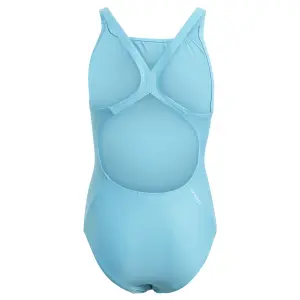 Costume da bagno per bambini adidas Solid Fitness image-1