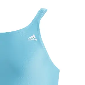 Costume da bagno per bambini adidas Solid Fitness image-2