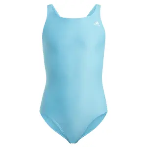 Costume da bagno per bambini adidas Solid Fitness image-0