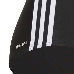 Traje de baño para niños adidas Colorblock 3S image-4