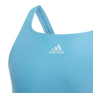 Traje de baño para niños adidas Colorblock 3S image-6