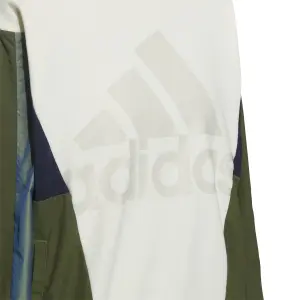 Women's hooded sweatshirt adidas Badge of Sport image-5