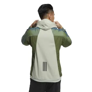 Sweatshirt mit Kapuze adidas Badge of Sport image-3