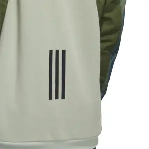Sweatshirt mit Kapuze adidas Badge of Sport image-6