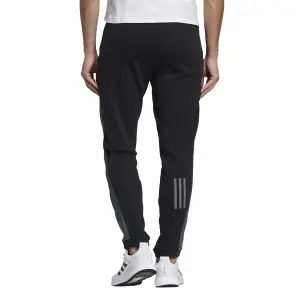 Jogging Trousers adidas Badge of Sport image-4