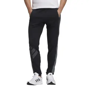Jogging Trousers adidas Badge of Sport image-2