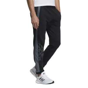 Jogging Trousers adidas Badge of Sport image-6