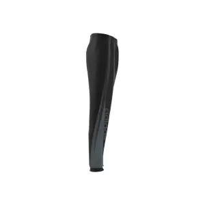 Jogging Trousers adidas Badge of Sport image-5