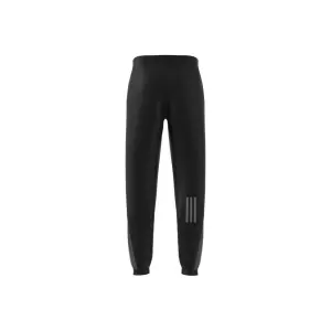 Jogging Trousers adidas Badge of Sport image-3