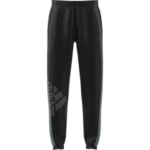 Jogging Trousers adidas Badge of Sport image-0