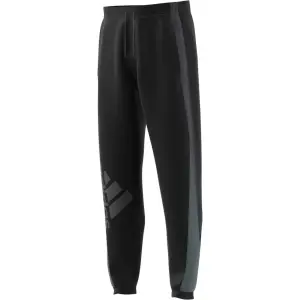 Jogging Trousers adidas Badge of Sport image-1
