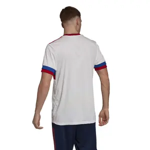 Away jersey Russie image-5