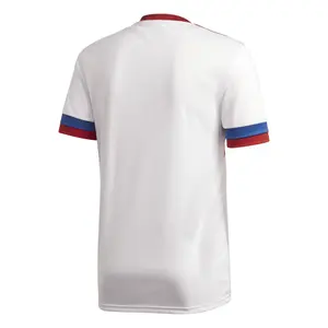 Away jersey Russie image-4