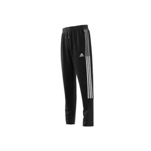Pantalón de chándal infantil adidas Tiro 21 Training image-3