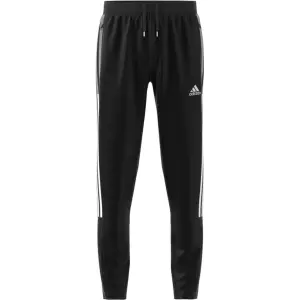 Pantalón de chándal infantil adidas Tiro 21 Training image-0