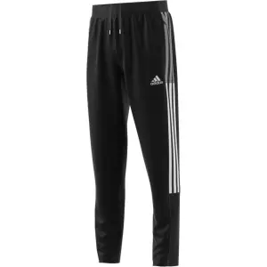 Pantalón de chándal infantil adidas Tiro 21 Training image-2