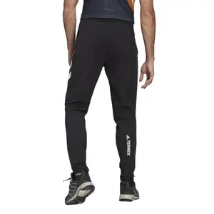 Pantalones adidas Terrex Agravic Hybrid Trail-Running image-4