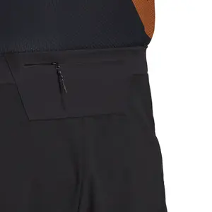 Pantalones adidas Terrex Agravic Hybrid Trail-Running image-5