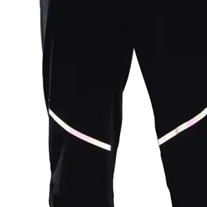 Pantalones adidas Terrex Agravic Hybrid Trail-Running image-6