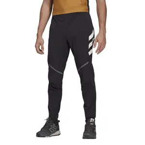 Pantalones adidas Terrex Agravic Hybrid Trail-Running image-2