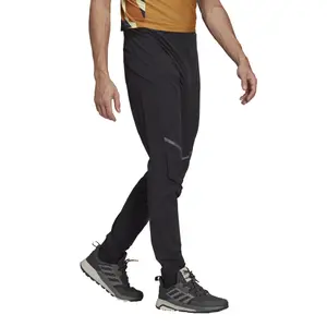 Pantalones adidas Terrex Agravic Hybrid Trail-Running image-3