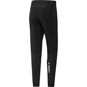 Pantalones adidas Terrex Agravic Hybrid Trail-Running image-1
