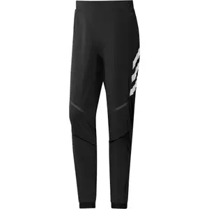 Pantalones adidas Terrex Agravic Hybrid Trail-Running image-0