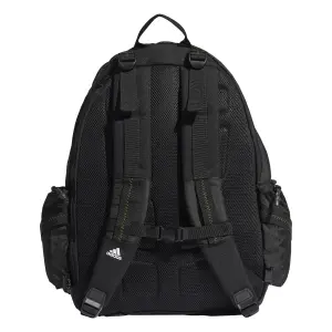 Mochila adidas Explorer Primegreen image-2
