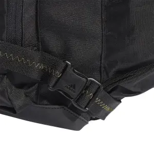 Mochila adidas Explorer Primegreen image-5