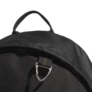 Mochila adidas Explorer Primegreen image-4