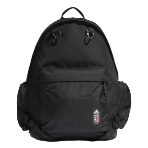 Mochila adidas Explorer Primegreen image-0