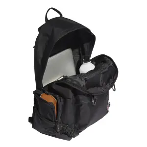 Mochila adidas Explorer Primegreen image-3