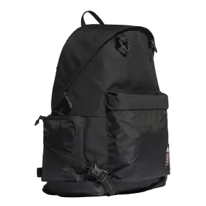 Mochila adidas Explorer Primegreen image-1
