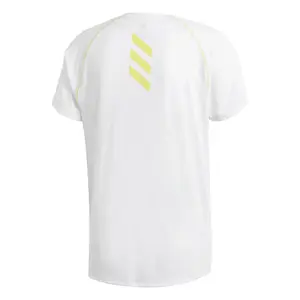 Corredor de camisetas adidas 2021 image-6