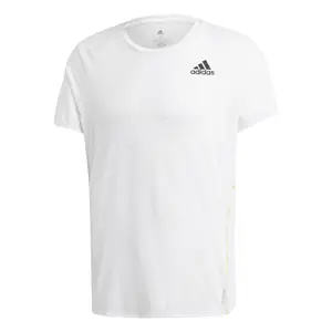 Corredor de camisetas adidas 2021 image-1