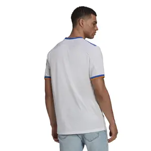 Home jersey Real Madrid 2021/22 image-4
