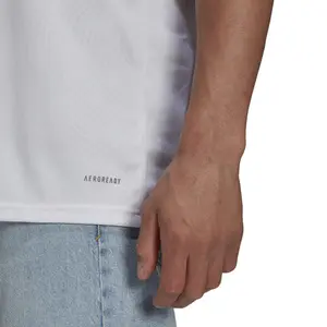 Home jersey Real Madrid 2021/22 image-6