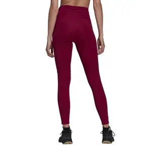 Damen-Leggings adidas Terrex Multi Primeblue image-2