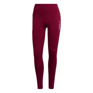 Damen-Leggings adidas Terrex Multi Primeblue image-0