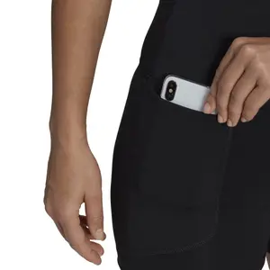 Damesshort Adidas Terrex Multi image-4