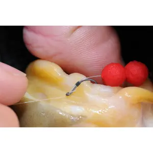 Hameçon Guru QM1 Barbless image-2