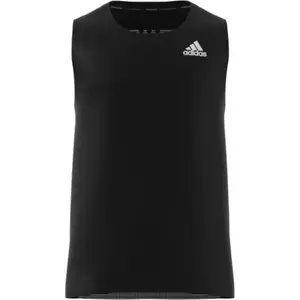 Camiseta de tirantes adidas Aeroready 3-Bandes Primeblue image-5