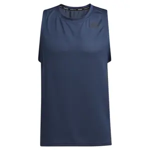Camiseta de tirantes adidas Aeroready 3-Bandes Primeblue image-0